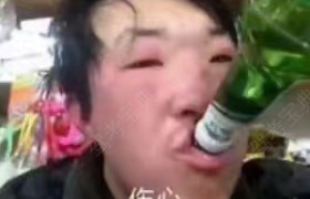 石家庄平山驾校
