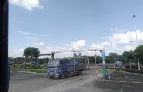 贵港安泰驾校