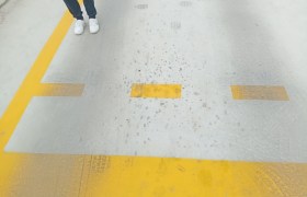 沧州永安驾校
