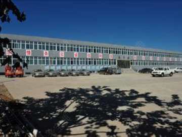 吕四驾校