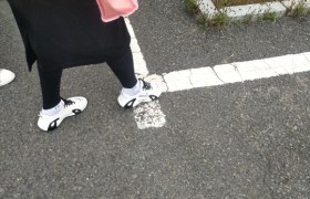 辽源辽源驾校