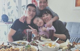 营口金屯驾校