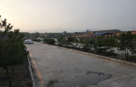 忻州环永驾校