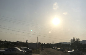 上饶宏飞驾校