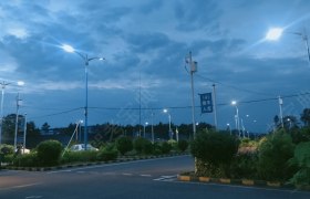 株洲东风驾校