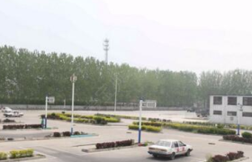 东莞企石驾校