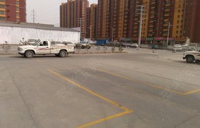 包头安顺驾校