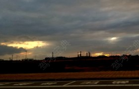 曲靖腾展博驾校