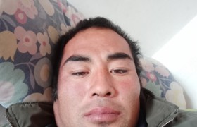 庆阳亿联驾校