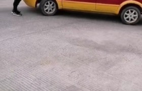 汕尾海丰县来明驾校