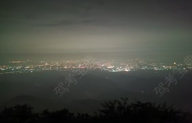 赣州趣学车驾校