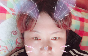 兰州俊驰驾校