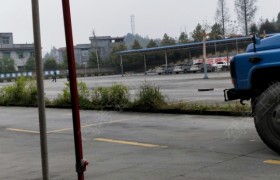 湘西土家族苗族自治州建安驾校