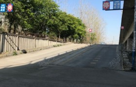 杭州大安驾校