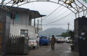 贵阳现代驾校都司路分校
