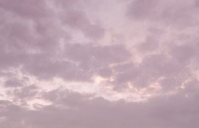 淄博东方时尚驾校