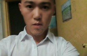 长治平安驾校