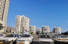 温州顺吉驾校