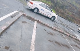 铜仁万职驾校