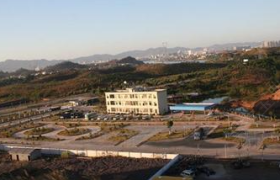 河源源联驾校