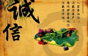 邯郸永祥驾校