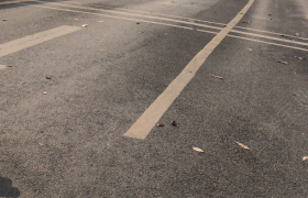 重庆恒通驾校
