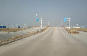 东营通力驾校