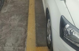 丽水程翔驾校