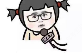 许昌保安驾校