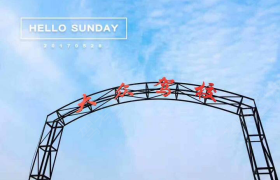 台州大众驾校