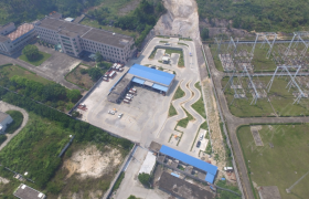 汕尾佳越驾校