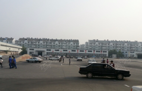 合肥运程驾校