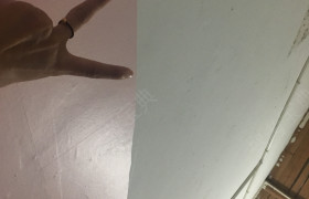 绍兴齐贤驾校