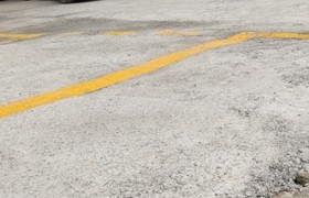 湘西土家族苗族自治州鹏程驾校
