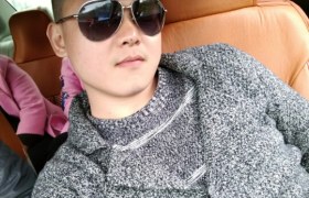 株洲亿达驾校