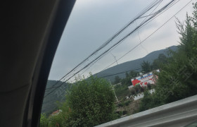 枣庄奥驰驾校