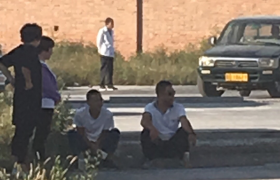 张家口恒达驾校