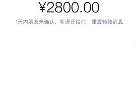 合肥顺达驾校