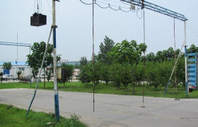 南阳康大驾校