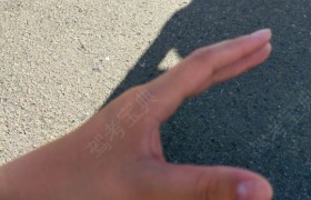 呼和浩特杨成驾校