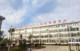 洛阳东明驾校