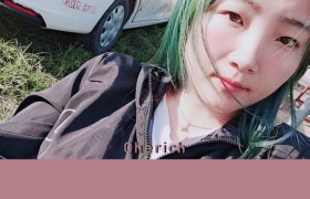 衡水永兴驾校