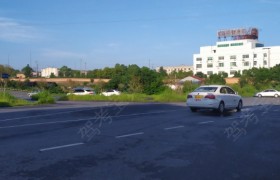 岳阳飞翔驾校