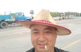 淮南顺昌驾校