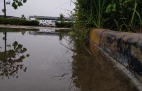 菏泽顺捷驾校