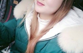 衡阳聚友驾校