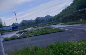 安顺兴安驾校