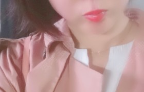 杭州向阳驾校