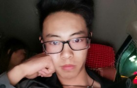 白银会师驾校
