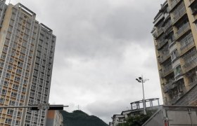 宜宾金峰驾校